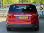 Ford S-Max 1.6 ECOB.L. Titanium Airco  Navi Camera Trekhaak
