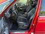 Ford S-Max 1.6 ECOB.L. Titanium Airco  Navi Camera Trekhaak