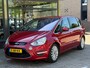 Ford S-Max 1.6 ECOB.L. Titanium Airco  Navi Camera Trekhaak