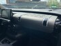 Citroën C4 Cactus 1.2 PureTech Shine-Pano-carplay-trekhaak