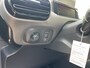 Citroën C4 Cactus 1.2 PureTech Shine-Pano-carplay-trekhaak
