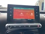 Citroën C4 Cactus 1.2 PureTech Shine-Pano-carplay-trekhaak