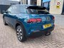 Citroën C4 Cactus 1.2 PureTech Shine-Pano-carplay-trekhaak