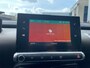 Citroën C4 Cactus 1.2 PureTech Shine-Pano-carplay-trekhaak