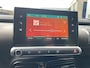 Citroën C4 Cactus 1.2 PureTech Shine-Pano-carplay-trekhaak
