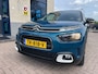 Citroën C4 Cactus 1.2 PureTech Shine-Pano-carplay-trekhaak