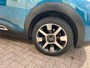 Citroën C4 Cactus 1.2 PureTech Shine-Pano-carplay-trekhaak