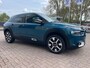 Citroën C4 Cactus 1.2 PureTech Shine-Pano-carplay-trekhaak
