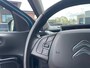 Citroën C4 Cactus 1.2 PureTech Shine-Pano-carplay-trekhaak