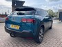 Citroën C4 Cactus 1.2 PureTech Shine-Pano-carplay-trekhaak