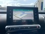 Citroën C4 Cactus 1.2 PureTech Shine-Pano-carplay-trekhaak