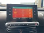 Citroën C4 Cactus 1.2 PureTech Shine-Pano-carplay-trekhaak