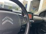 Citroën C4 Cactus 1.2 PureTech Shine-Pano-carplay-trekhaak