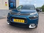 Citroën C4 Cactus 1.2 PureTech Shine-Pano-carplay-trekhaak