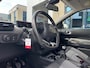 Citroën C4 Cactus 1.2 PureTech Shine-Pano-carplay-trekhaak
