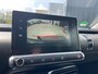 Citroën C4 Cactus 1.2 PureTech Shine-Pano-carplay-trekhaak