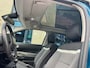 Citroën C4 Cactus 1.2 PureTech Shine-Pano-carplay-trekhaak