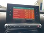 Citroën C4 Cactus 1.2 PureTech Shine-Pano-carplay-trekhaak
