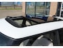 MINI Cooper Mini 1.5 automaat Pano Leder Sportint VOL opties NL