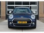 MINI Cooper Mini 1.5 automaat Pano Leder Sportint VOL opties NL
