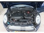 MINI Cooper Mini 1.5 automaat Pano Leder Sportint VOL opties NL