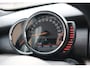 MINI Cooper Mini 1.5 automaat Pano Leder Sportint VOL opties NL