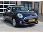 MINI Cooper Mini 1.5 automaat Pano Leder Sportint VOL opties NL
