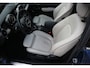 MINI Cooper Mini 1.5 automaat Pano Leder Sportint VOL opties NL