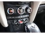 MINI Cooper Mini 1.5 automaat Pano Leder Sportint VOL opties NL