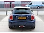MINI Cooper Mini 1.5 automaat Pano Leder Sportint VOL opties NL
