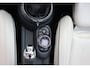 MINI Cooper Mini 1.5 automaat Pano Leder Sportint VOL opties NL