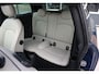 MINI Cooper Mini 1.5 automaat Pano Leder Sportint VOL opties NL