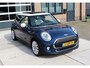 MINI Cooper Mini 1.5 automaat Pano Leder Sportint VOL opties NL