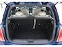 MINI Cooper Mini 1.5 automaat Pano Leder Sportint VOL opties NL
