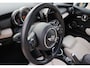 MINI Cooper Mini 1.5 automaat Pano Leder Sportint VOL opties NL