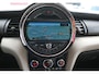 MINI Cooper Mini 1.5 automaat Pano Leder Sportint VOL opties NL