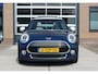 MINI Cooper Mini 1.5 automaat Pano Leder Sportint VOL opties NL
