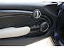 MINI Cooper Mini 1.5 automaat Pano Leder Sportint VOL opties NL