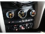 MINI Cooper Mini 1.5 automaat Pano Leder Sportint VOL opties NL