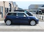 MINI Cooper Mini 1.5 automaat Pano Leder Sportint VOL opties NL