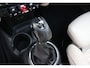 MINI Cooper Mini 1.5 automaat Pano Leder Sportint VOL opties NL