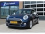MINI Cooper Mini 1.5 automaat Pano Leder Sportint VOL opties NL