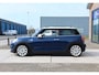 MINI Cooper Mini 1.5 automaat Pano Leder Sportint VOL opties NL