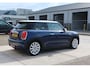 MINI Cooper Mini 1.5 automaat Pano Leder Sportint VOL opties NL