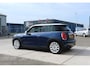 MINI Cooper Mini 1.5 automaat Pano Leder Sportint VOL opties NL