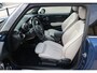 MINI Cooper Mini 1.5 automaat Pano Leder Sportint VOL opties NL