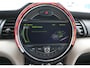 MINI Cooper Mini 1.5 automaat Pano Leder Sportint VOL opties NL