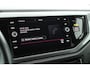 Volkswagen Polo 2.0 TSI 200pk GTI DSG NL Auto LED Stoelverwarming Virtual Cockpit Camera Navigatie