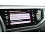 Volkswagen Polo 2.0 TSI 200pk GTI DSG NL Auto LED Stoelverwarming Virtual Cockpit Camera Navigatie