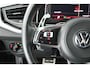 Volkswagen Polo 2.0 TSI 200pk GTI DSG NL Auto LED Stoelverwarming Virtual Cockpit Camera Navigatie